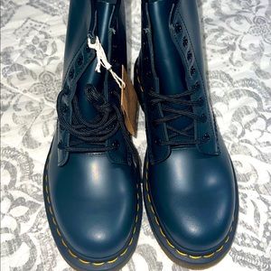 Dr. Marten Boots
